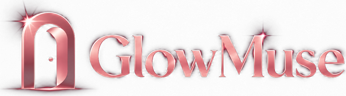 GlowMuse