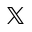 X (Twitter)