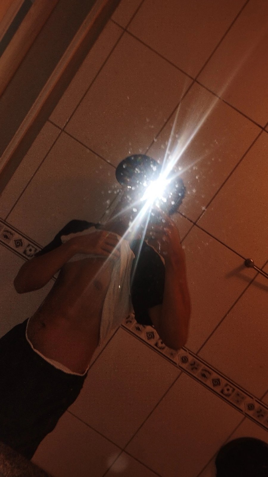 Jeff baiano
