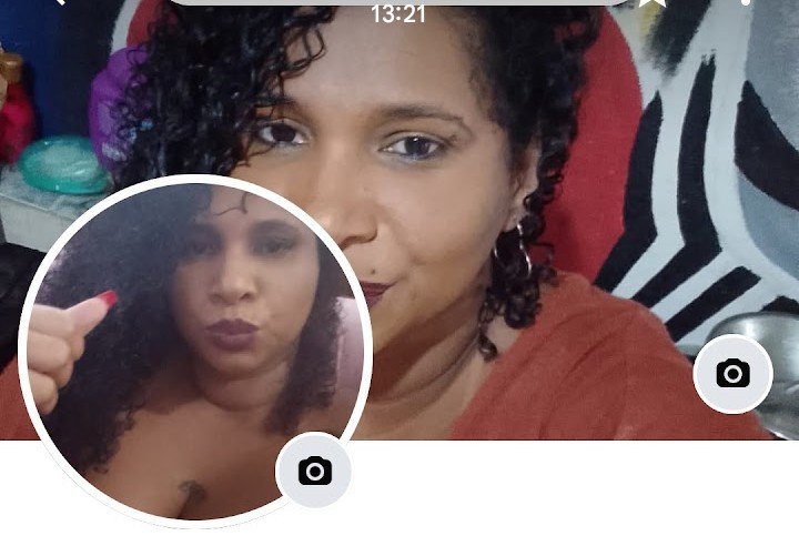 Foto 1 de 1 de Safira