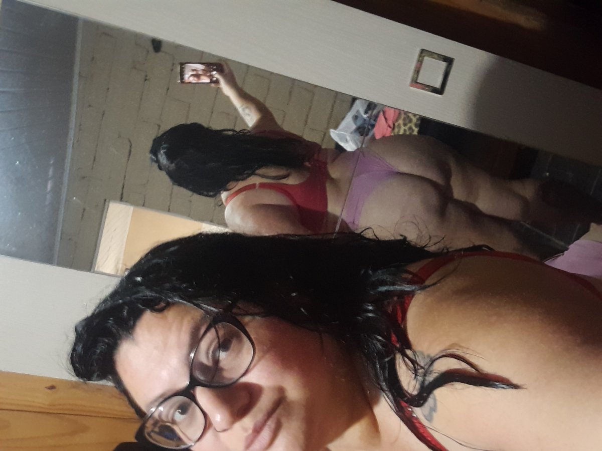 Foto 1 de 4 de Gabi