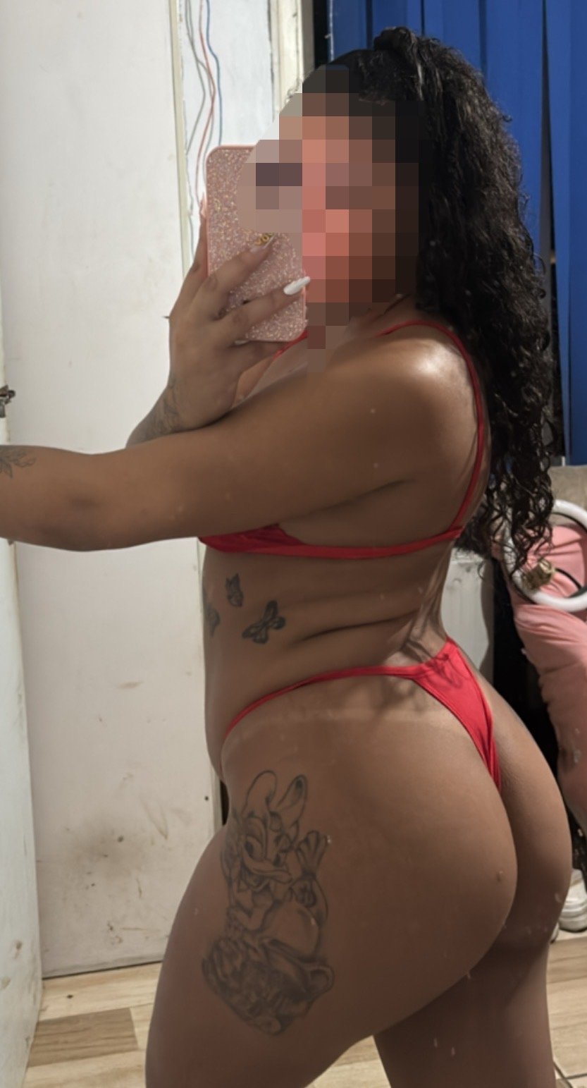 Foto 1 de 1 de Bianca