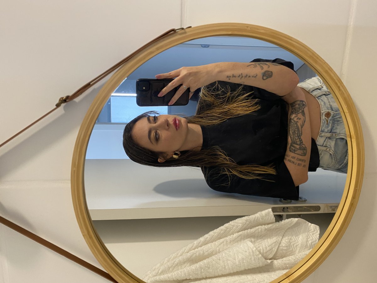 Ayla
