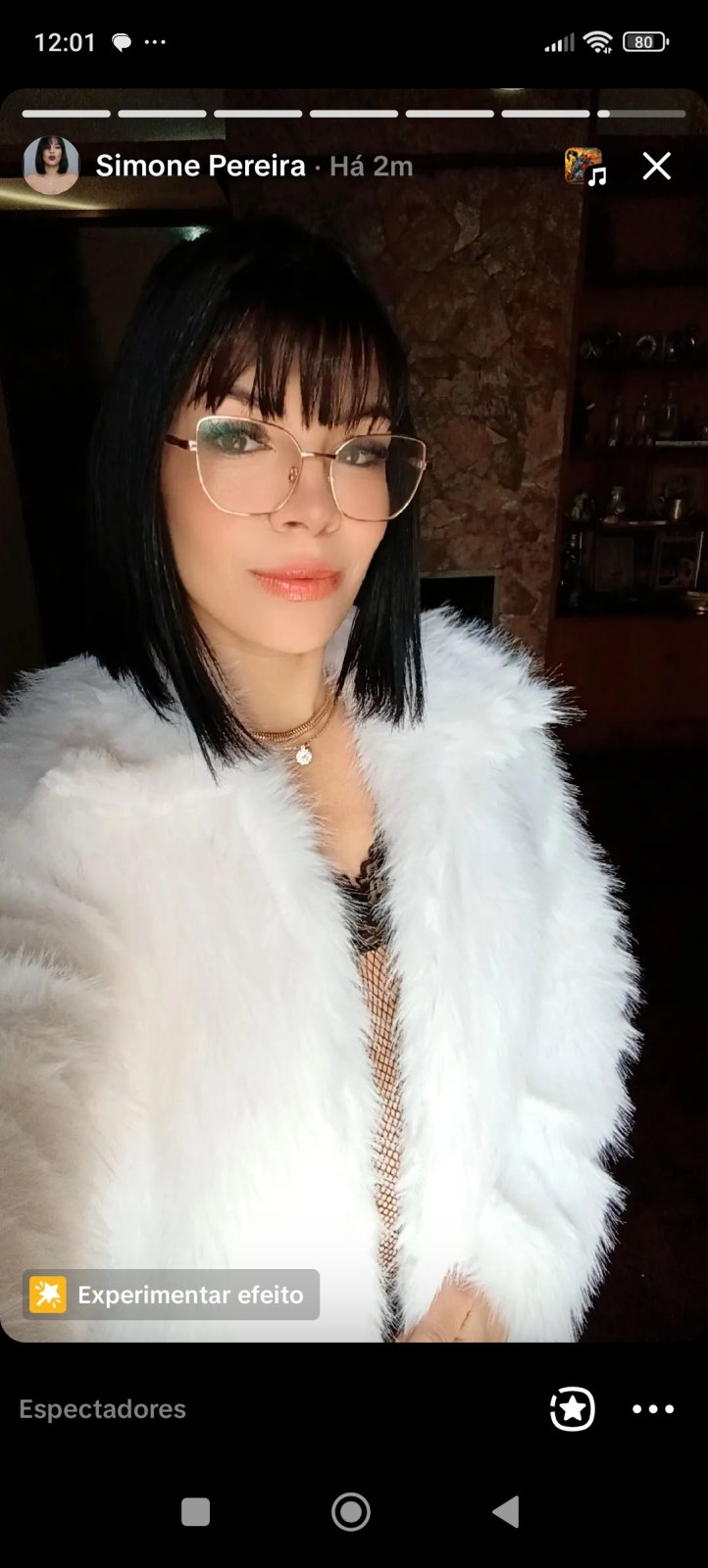 Melissa