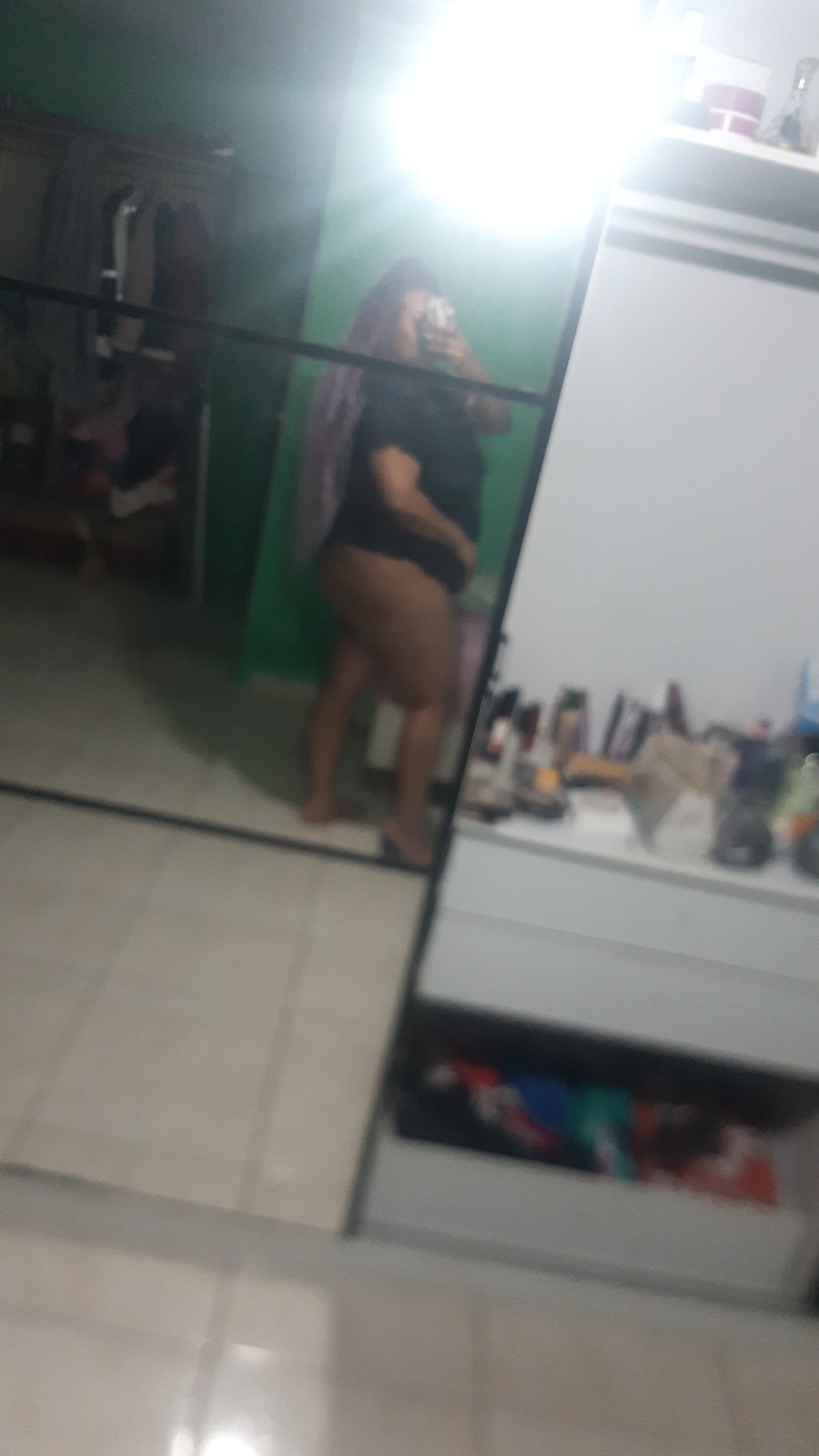 Millena