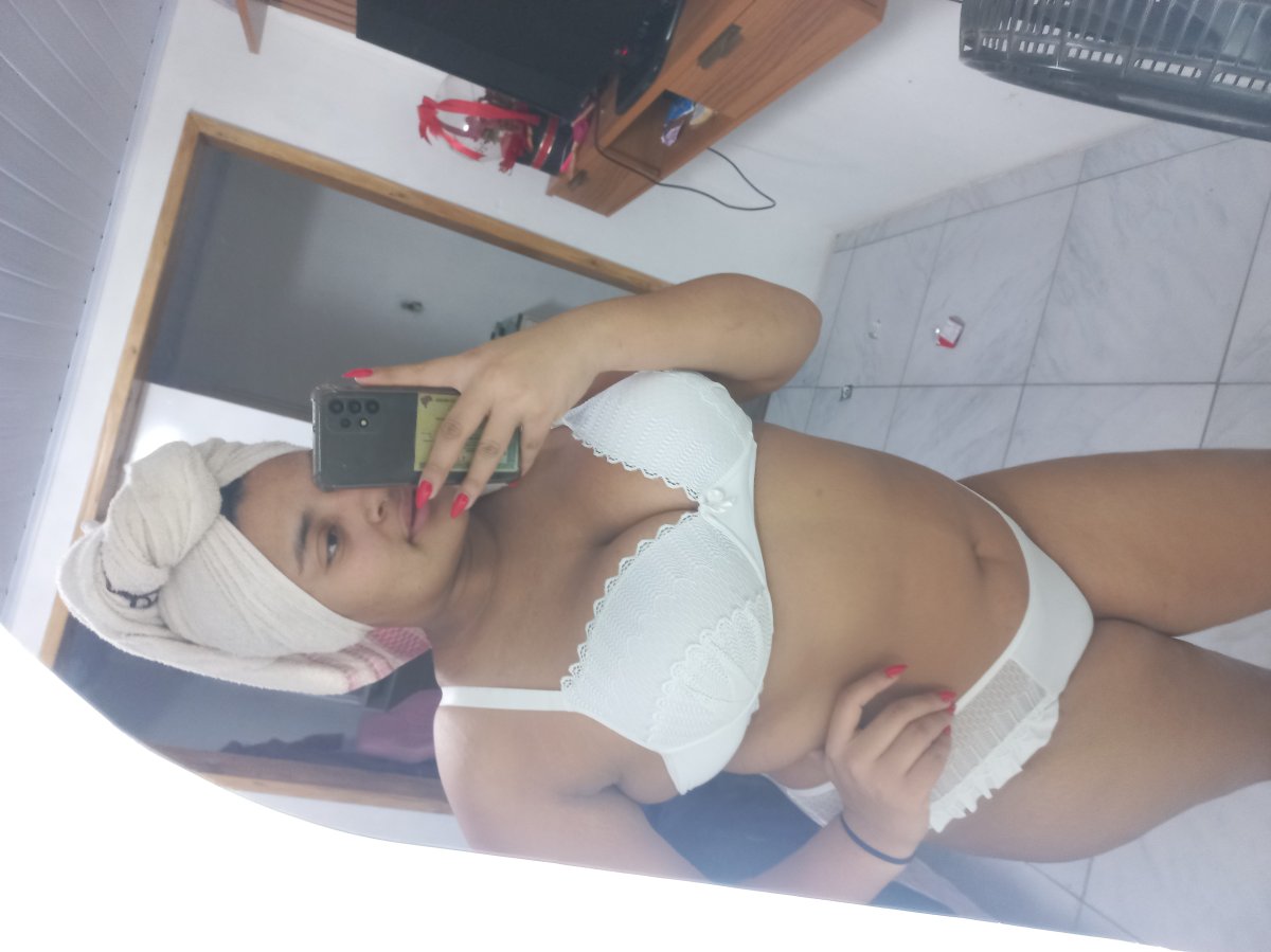 Cacau