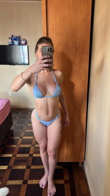 Alice Branquinha