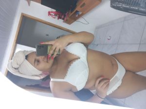Cacau